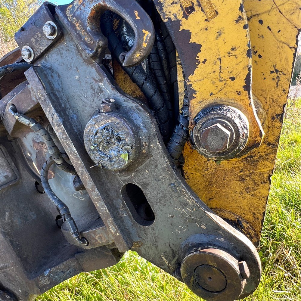 00716bb0-4736-433b-8283-5505e8a0333c_largesize komatsu pc55mr 3 – 5t3 – 4 625 h – 2012