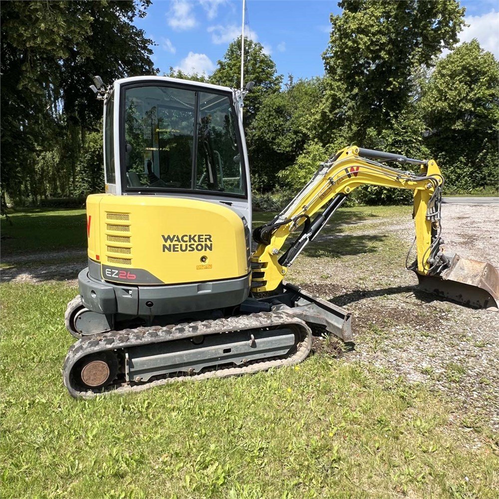009ba8b4-05eb-4ca7-a2ca-84fea0c0f67e_largesize wacker neuson ez26 2t6 2 230 h 2020