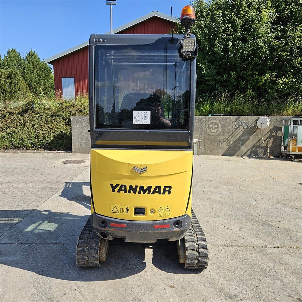 00c13ca0-a98e-41a2-904f-c2d51ec37751_largesize yanmar sv19 vt 2t 565 h 2022