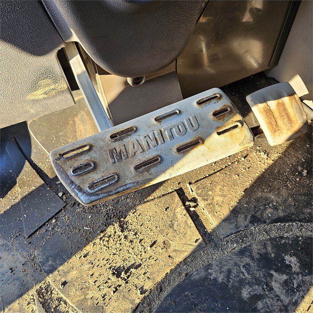 00d8e89d-31cb-4b69-890d-fc2424d092e8_largesize manitou mt932 easy 75d – 9 m – 1 555 h – 2017