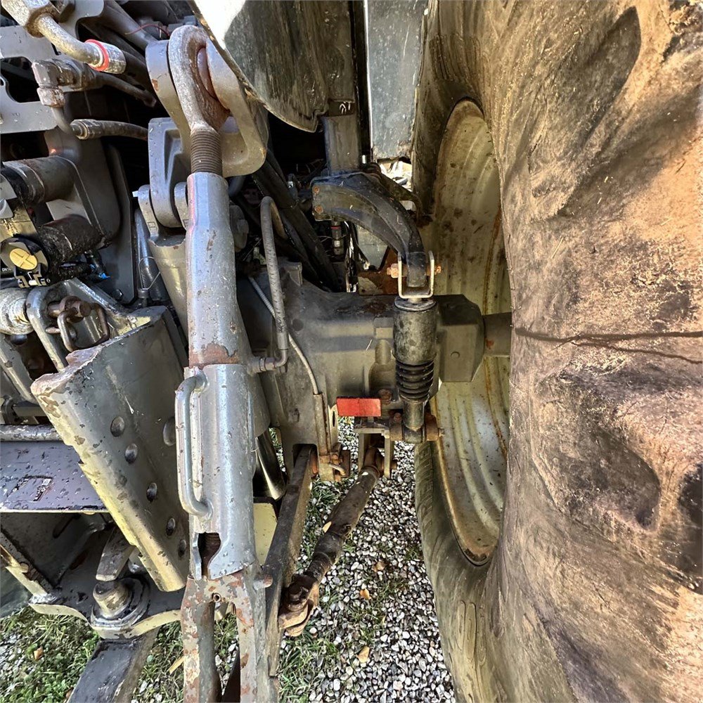 011d91d2-e91c-4866-a59b-29123a035301_largesize massey ferguson 6615 dyna 6 – 150 ch – 2014 – 5 390 h