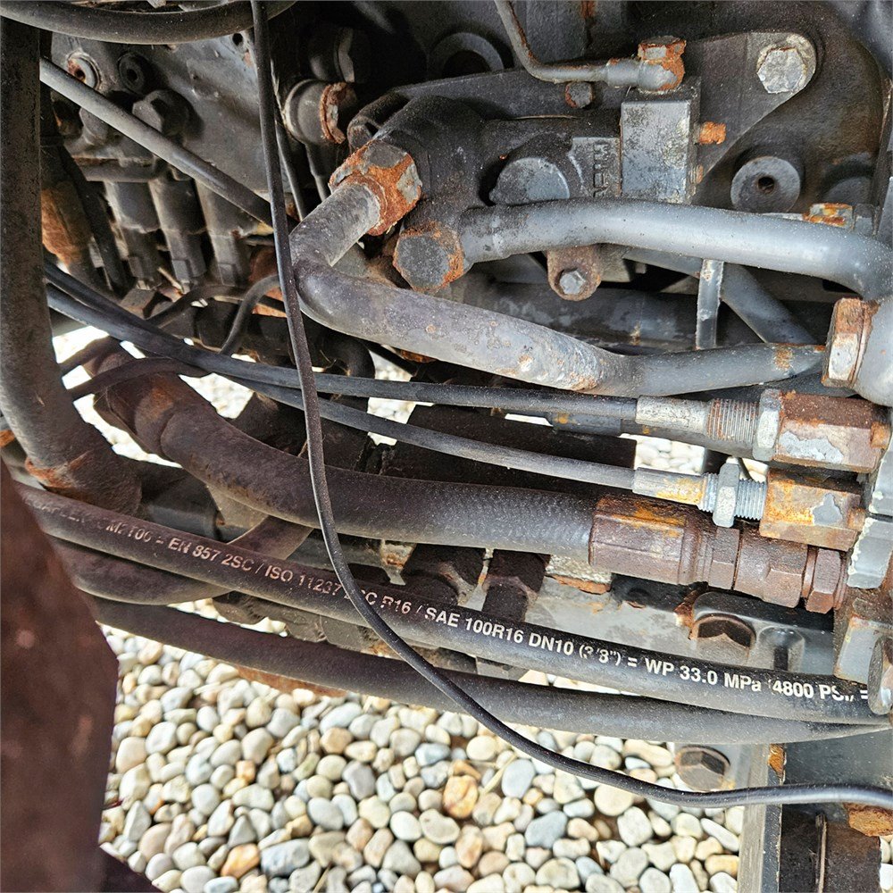 01b61ce3-c902-4ea3-9d50-2d4c47904ad7_largesize massey ferguson 3625 – 69 ch – 2013 – 3 448 h