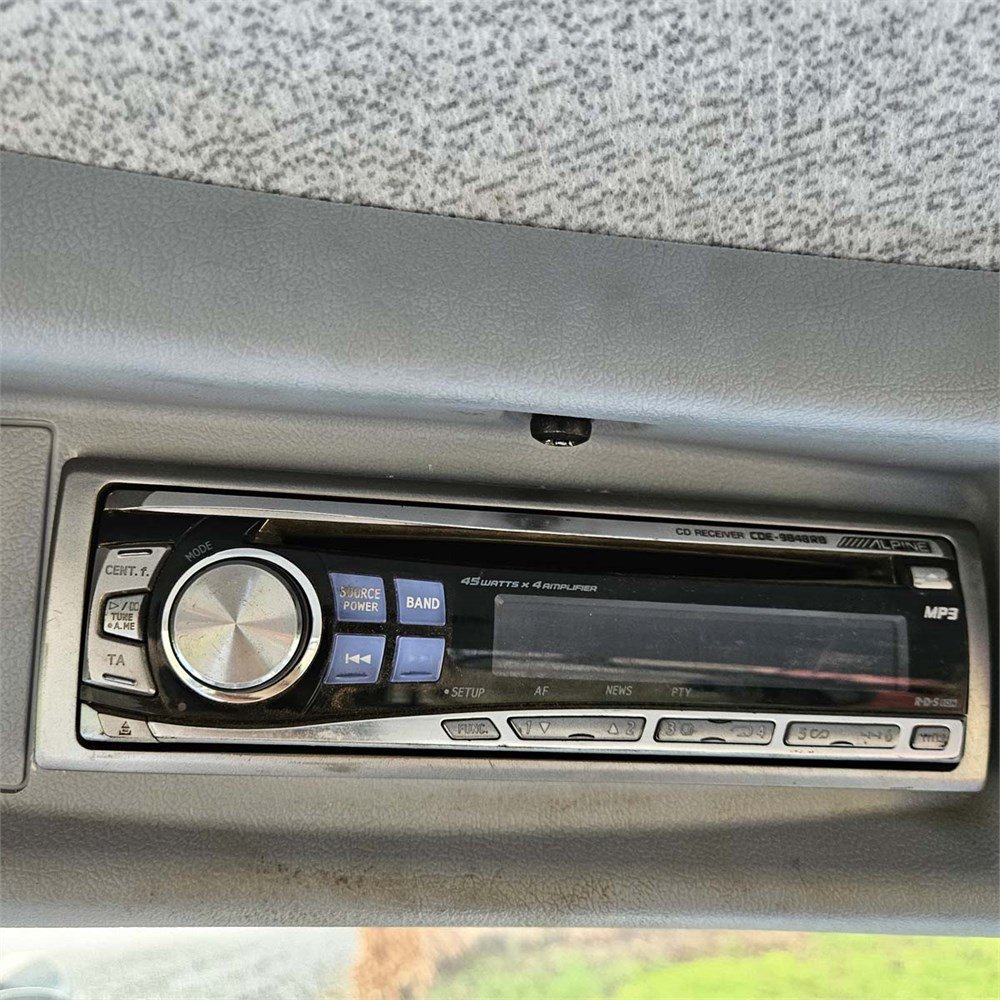 025f67d2-1cc4-4264-89f5-500f8ad7962c_largesize new holland t6020 – 112 ch – 2010 – 2612 h