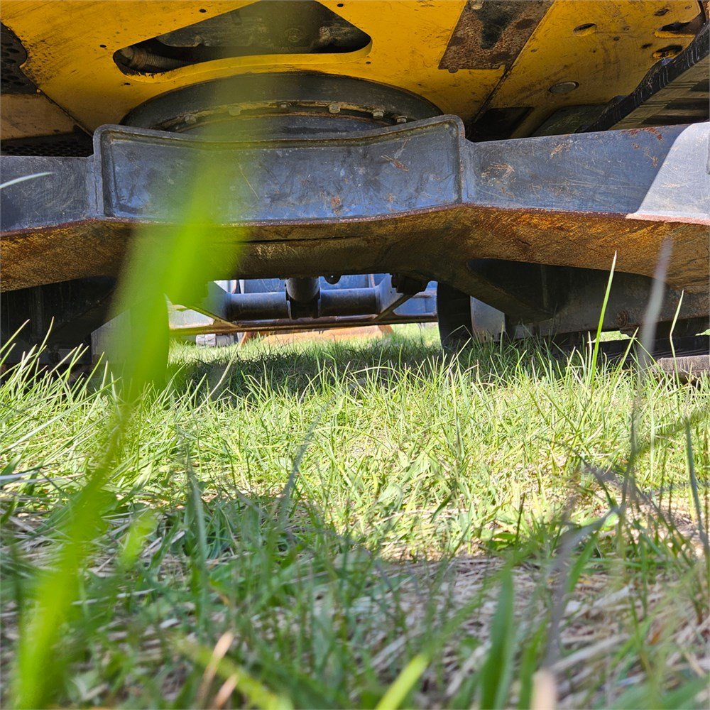 0292f0bb-fa04-4327-b6aa-a6dcbe7ddaec_largesize komatsu pc55mr 3 – 5t5 – 4 810 h – 2011