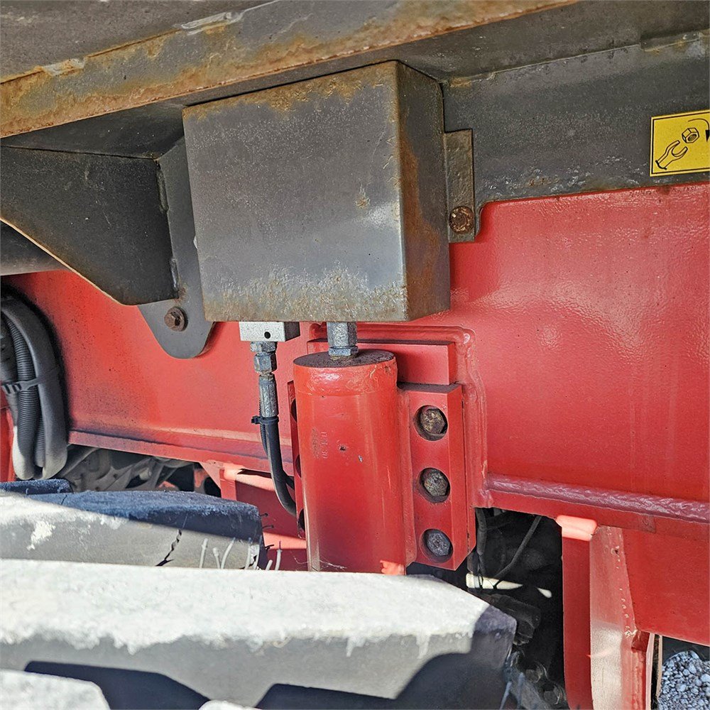 02a75613-98c3-47ac-b3f7-9b844b0f97ee_largesize manitou mrt 2150 turbo privilege 21 m 9 410 h 2010