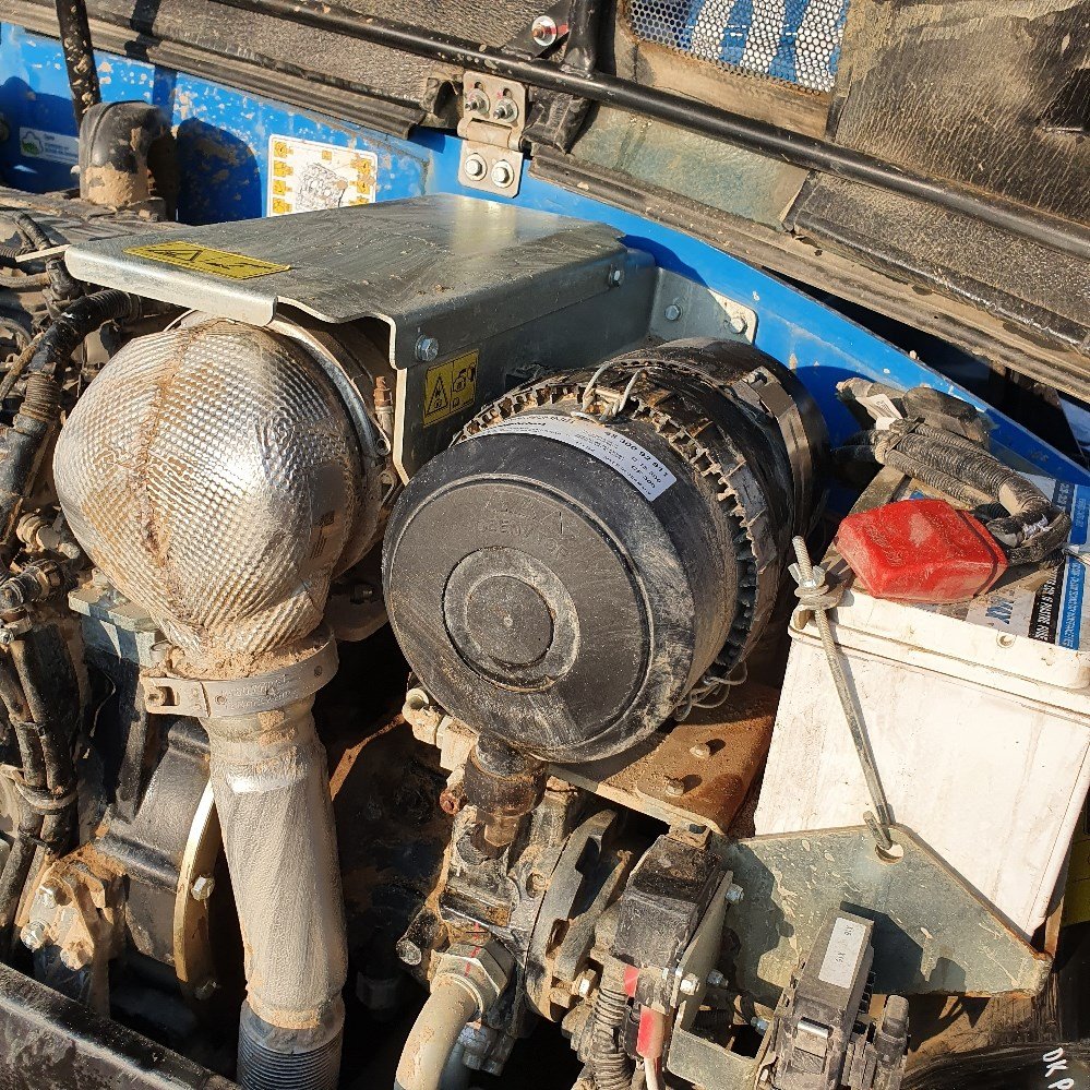 02e03593-811c-4fef-877f-c99646c6ddb1_largesize genie gth 2506 – 5,8 m – 825 h – 2018