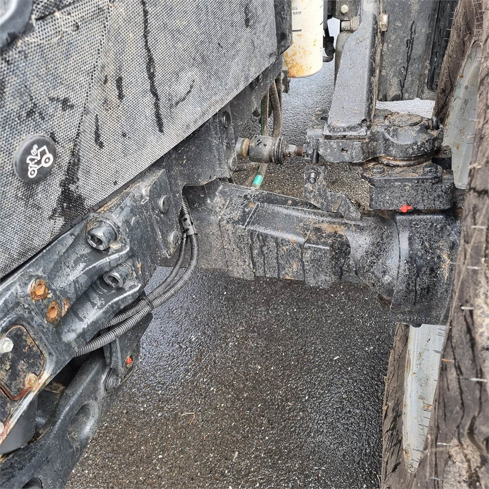 0372111a-bc77-4a83-a68d-ad9626fd50eb_largesize case ih 85 c farmall 85 ch 2021 460h