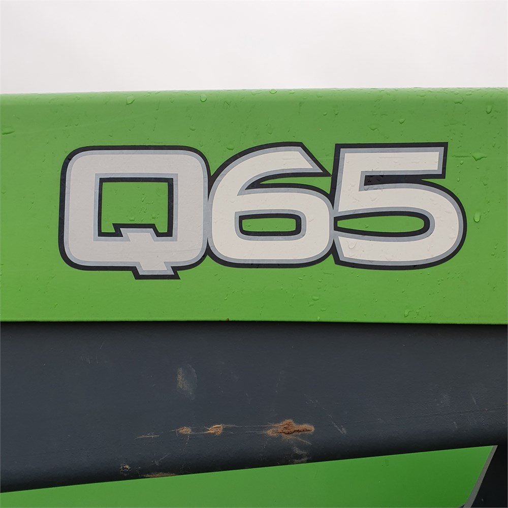 03cd73a8-cde6-4a28-a5de-d01577471751_largesize deutz fahr agrotron ttv 1145 – 140 ch – 2003 – 8 250 h