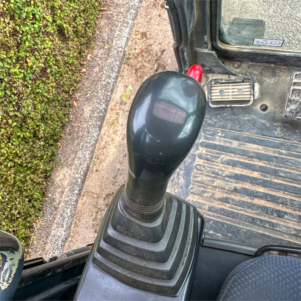 03f208cb-0daf-4db8-890b-2ea5711c3ca5_largesize hitachi zx50 u 2 – 5t – 7 190 h – 2007