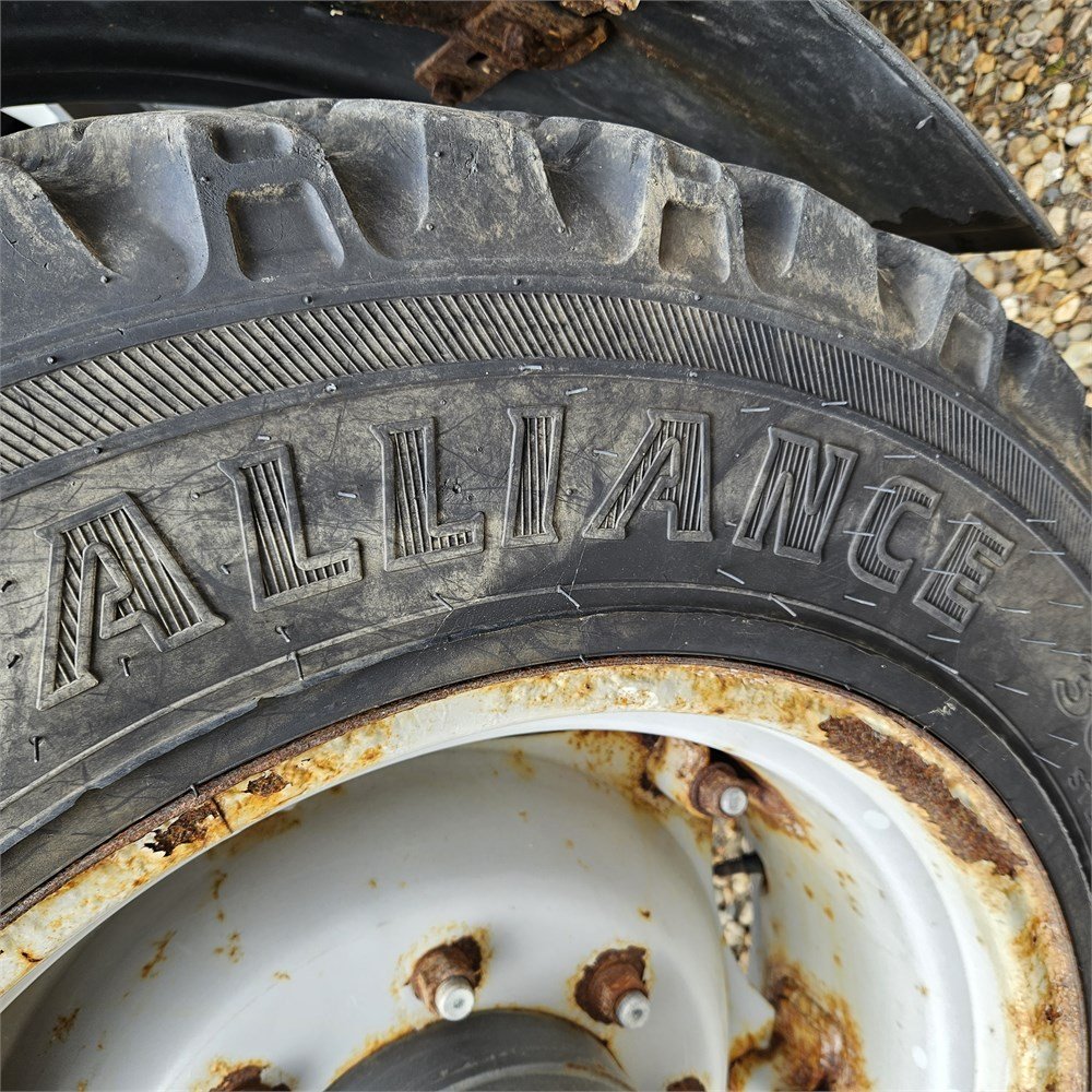 04a42aef-c9b9-4e13-9c67-024ab6ca7857_largesize massey ferguson 3625 – 69 ch – 2013 – 3 448 h