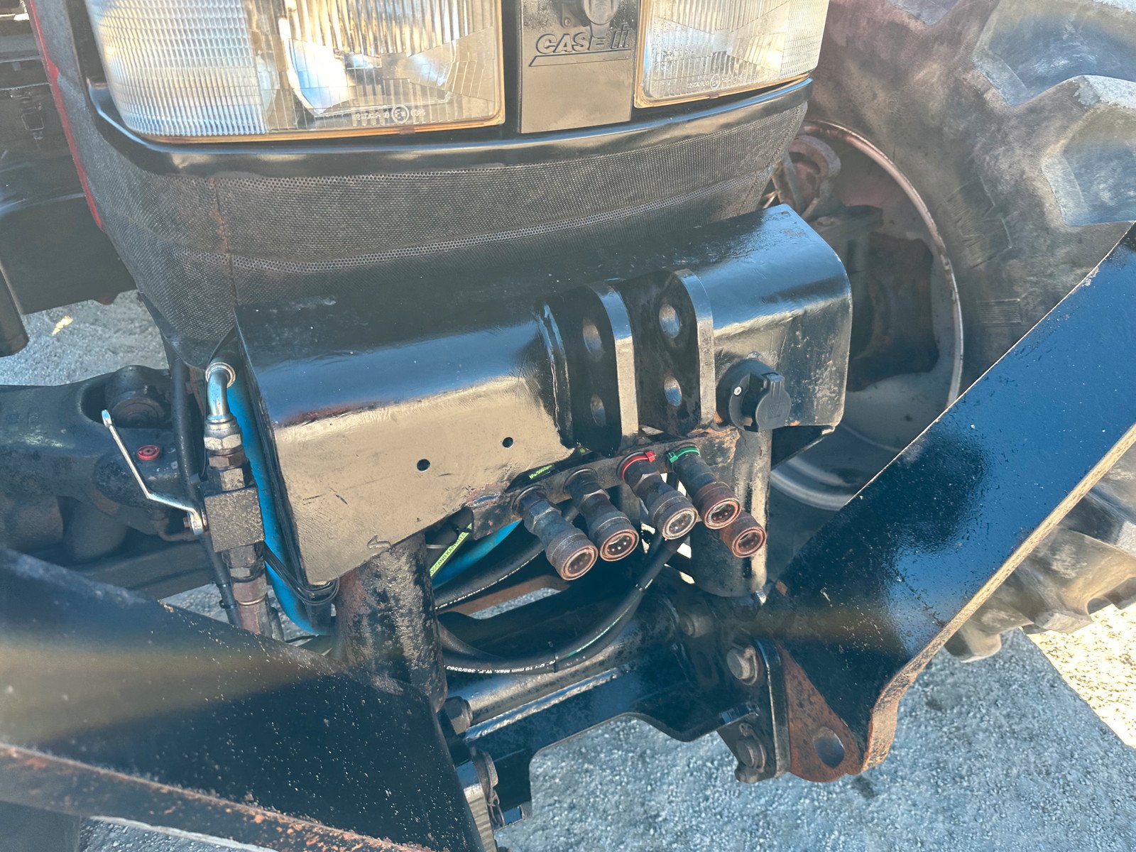 04b3dcd3-ac17-4572-96d9-da429d119cc4 case ih cvx 130 – 130ch – 5 600 h – 2001