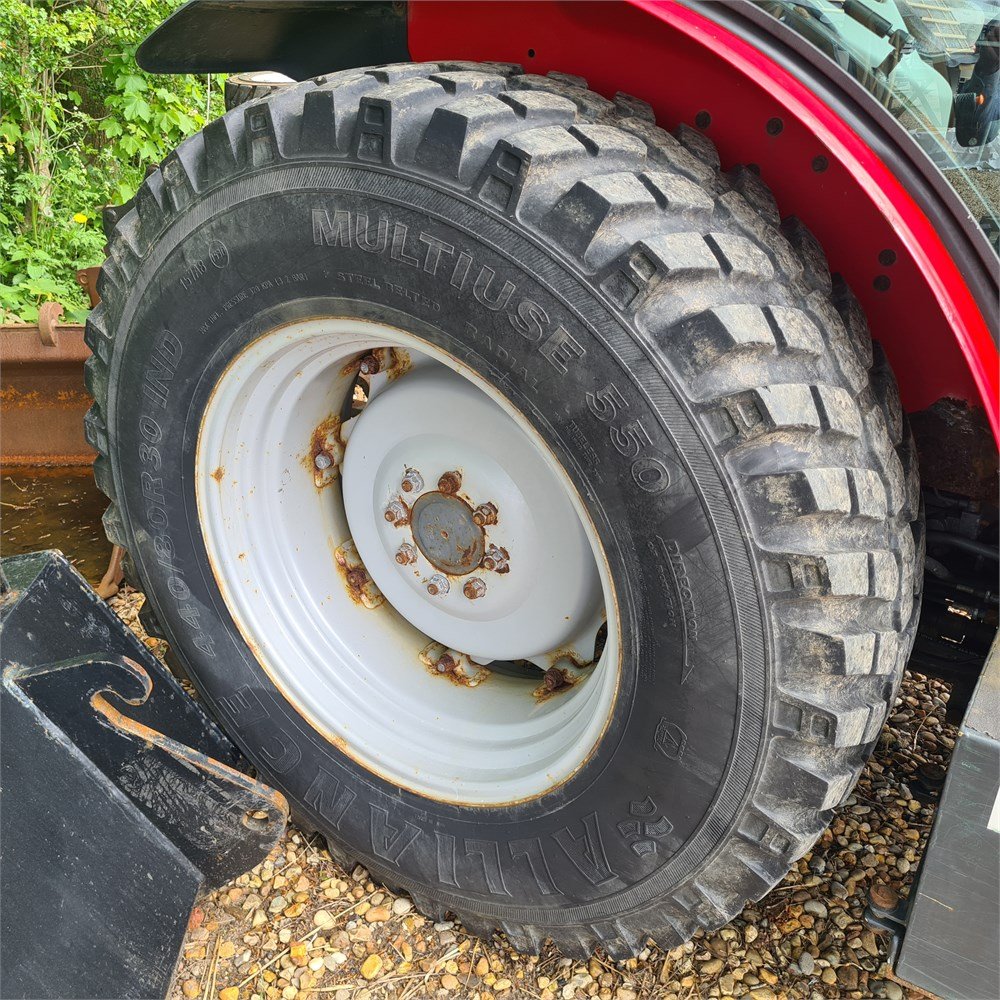 04d6b3fb-59f4-4307-874a-313f113cc399_largesize massey ferguson 3625 – 69 ch – 2013 – 3 448 h