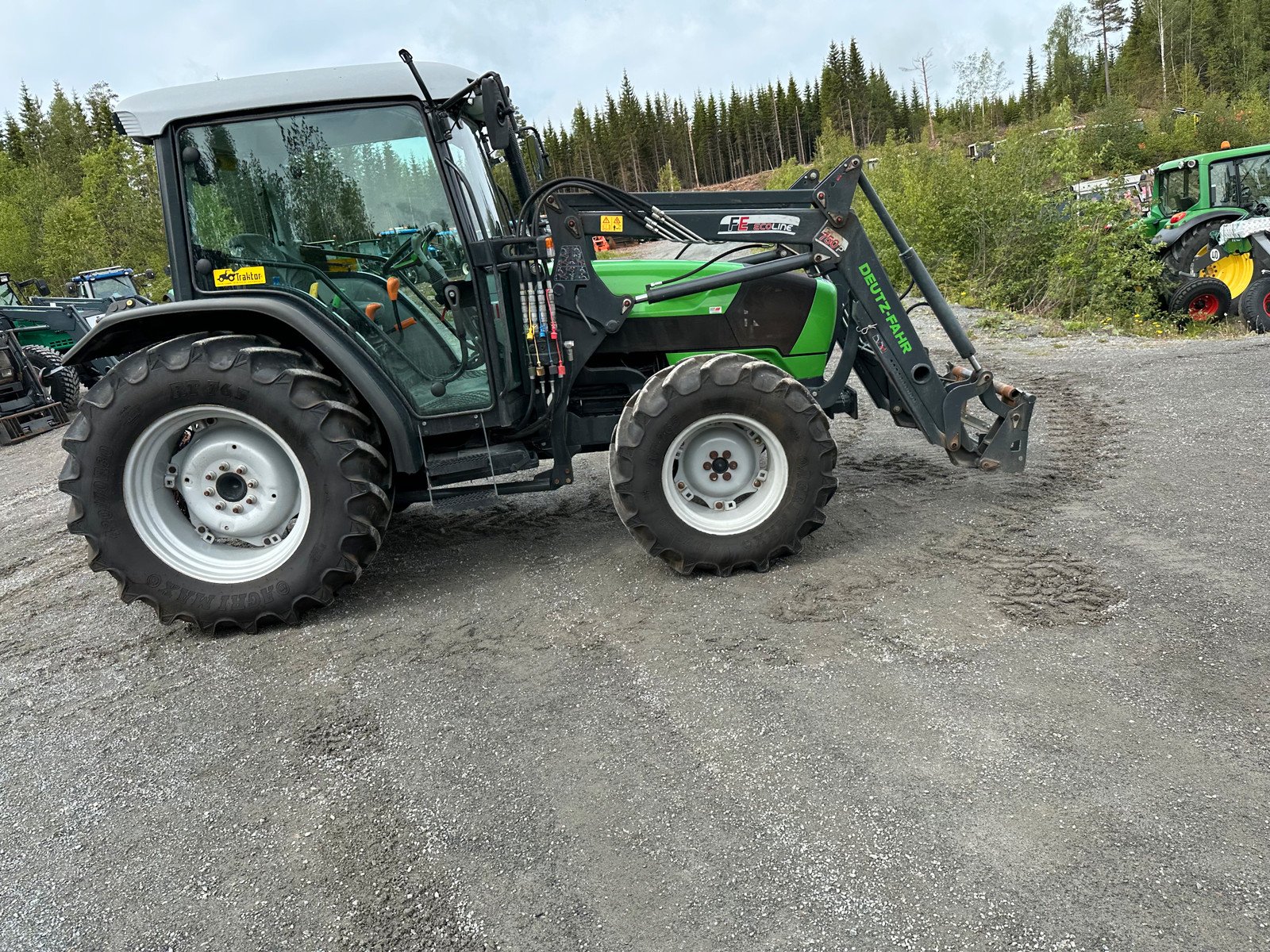 04f418f5-3c1d-4f3a-b189-6f5b0da9b101 deutz fahr agroplus 410 dt 95 ch 1 698 h 2013