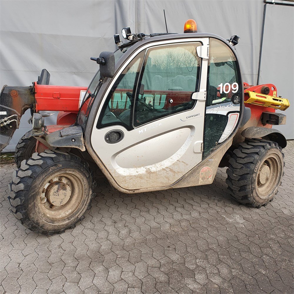 06288789-72f2-4148-9609-196a8f1bbc0b_largesize manitou mt 625 h comfort – 5,85 m – 6 250 h – 2014