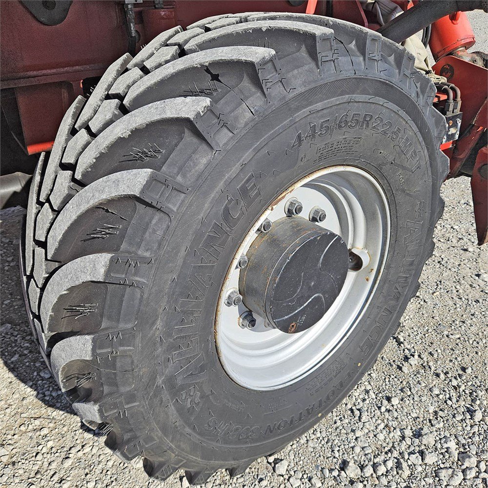 064d0bda-e3c4-476c-b18c-6082045155f0_largesize manitou mrt 2150 turbo privilege 21 m 9 410 h 2010