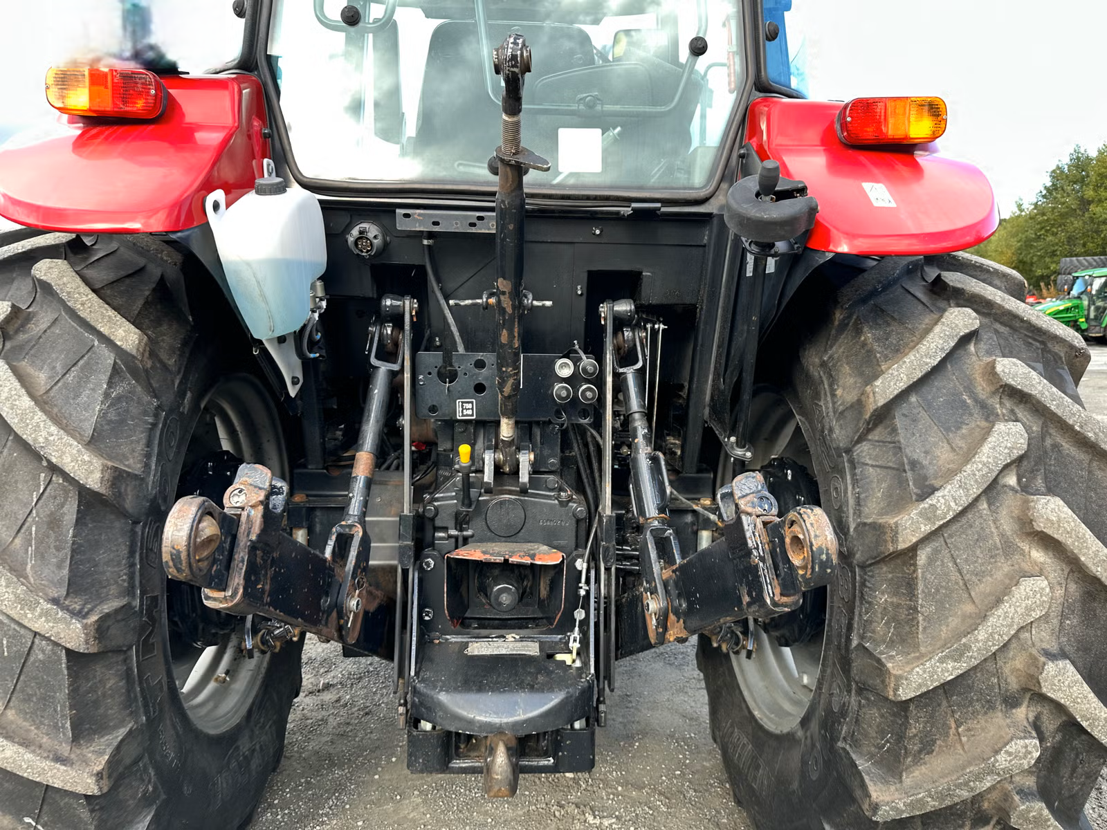 068f943b-aac7-4ecc-ba4c-691e90c41d6b case ih jx 80 – 82 ch – 2 172 h – 2010