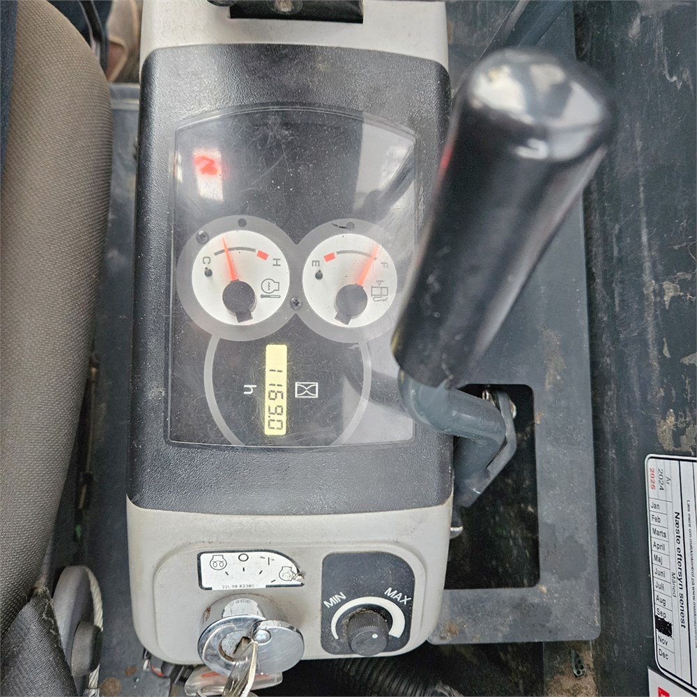 06aa9545-9ea8-4d84-8547-0331759323f6_largesize komatsu pc20r 5 2t 1 169 h 2022