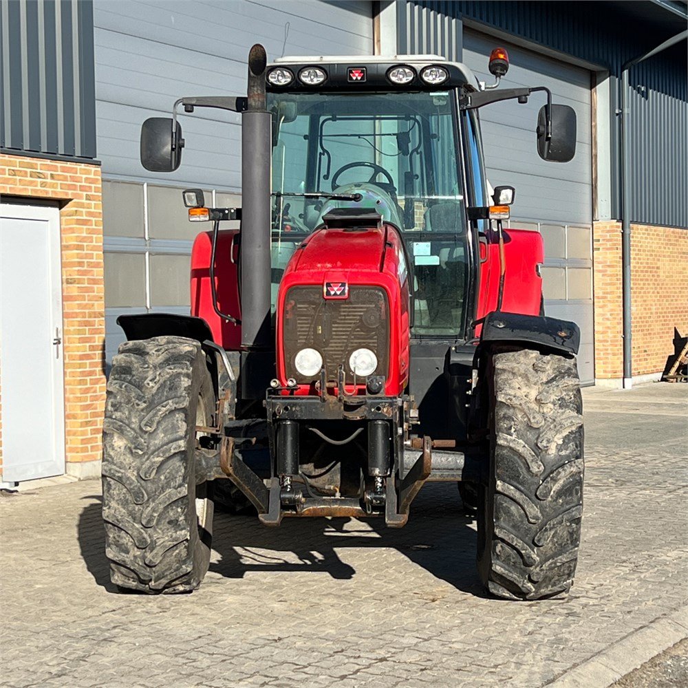 06e24c8c-43ba-414a-9095-aeefc5dbd6a3_largesize massey ferguson 6480 dyna 6 – 145 ch – 2007 – 3 678 h