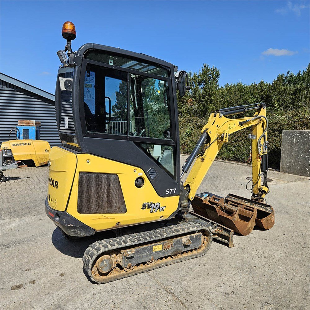 075b0273-a501-47ee-9db5-aea7e8bee146_largesize yanmar sv19 vt 2t 565 h 2022