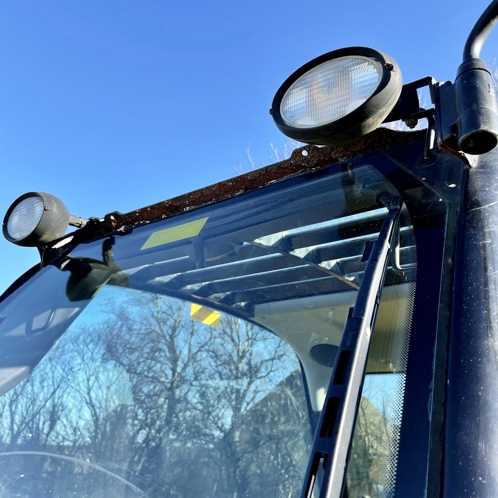 07b0b9b3-dd65-4c38-b76a-6b33b5a573f7_largesize jcb 531 70 – 7 m – 2 179 h – 2010