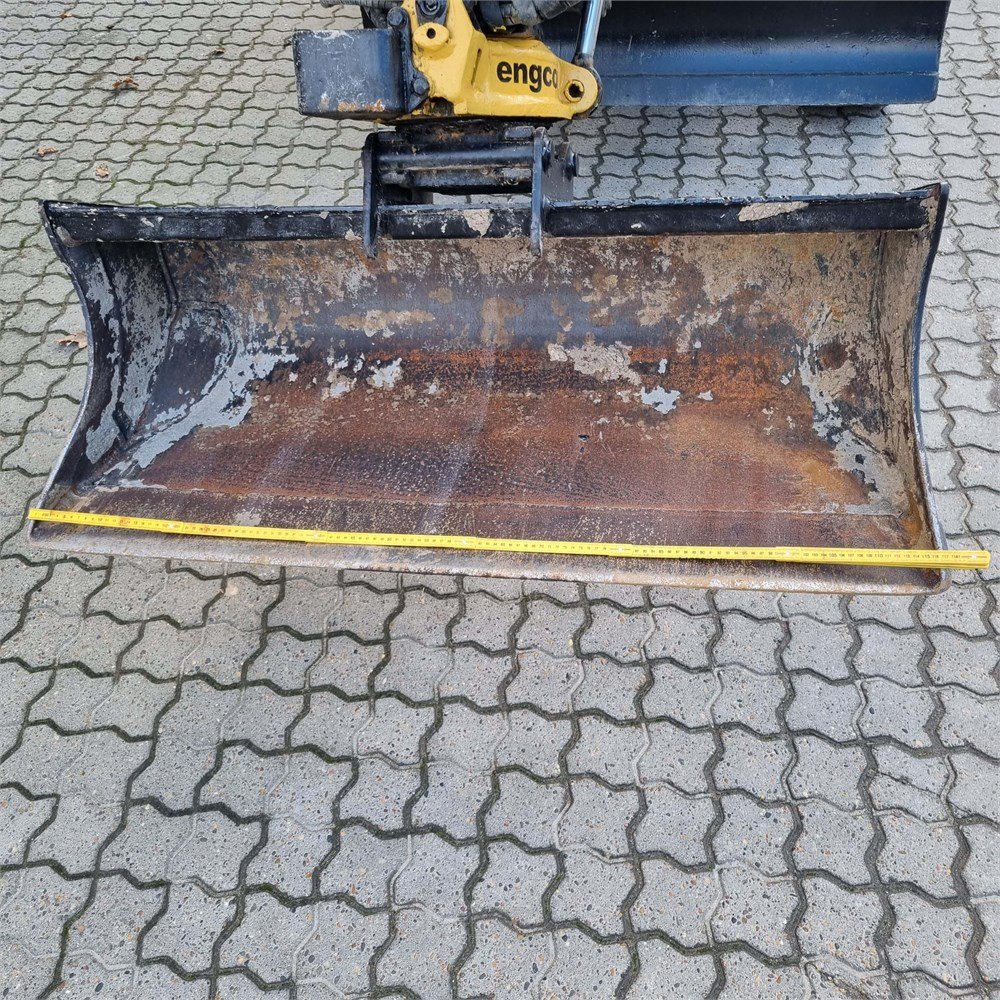 08240006-1bbf-4d31-bec6-6e0e56f226a5_largesize yanmar sv22 2t2 2 173 h 2020