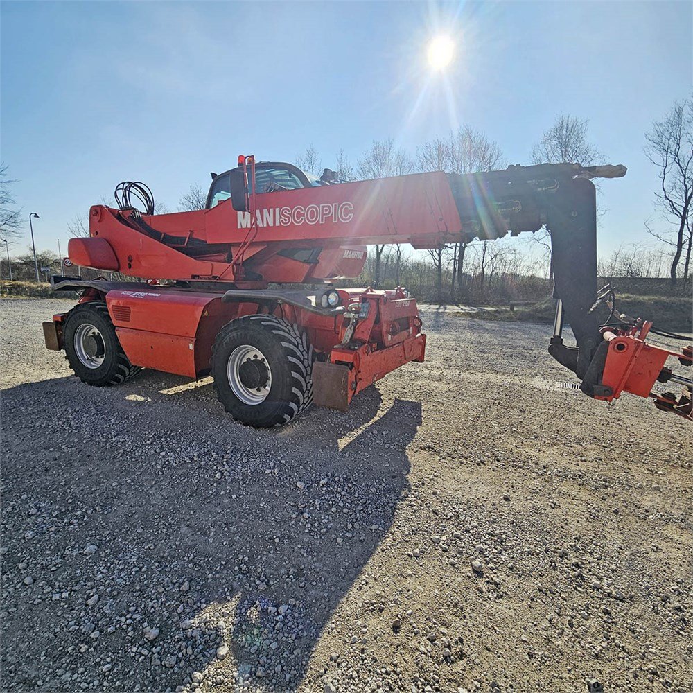 088621ae-1639-4aa0-9b7d-9b389582bca2_largesize manitou mrt 2150 turbo privilege 21 m 9 410 h 2010