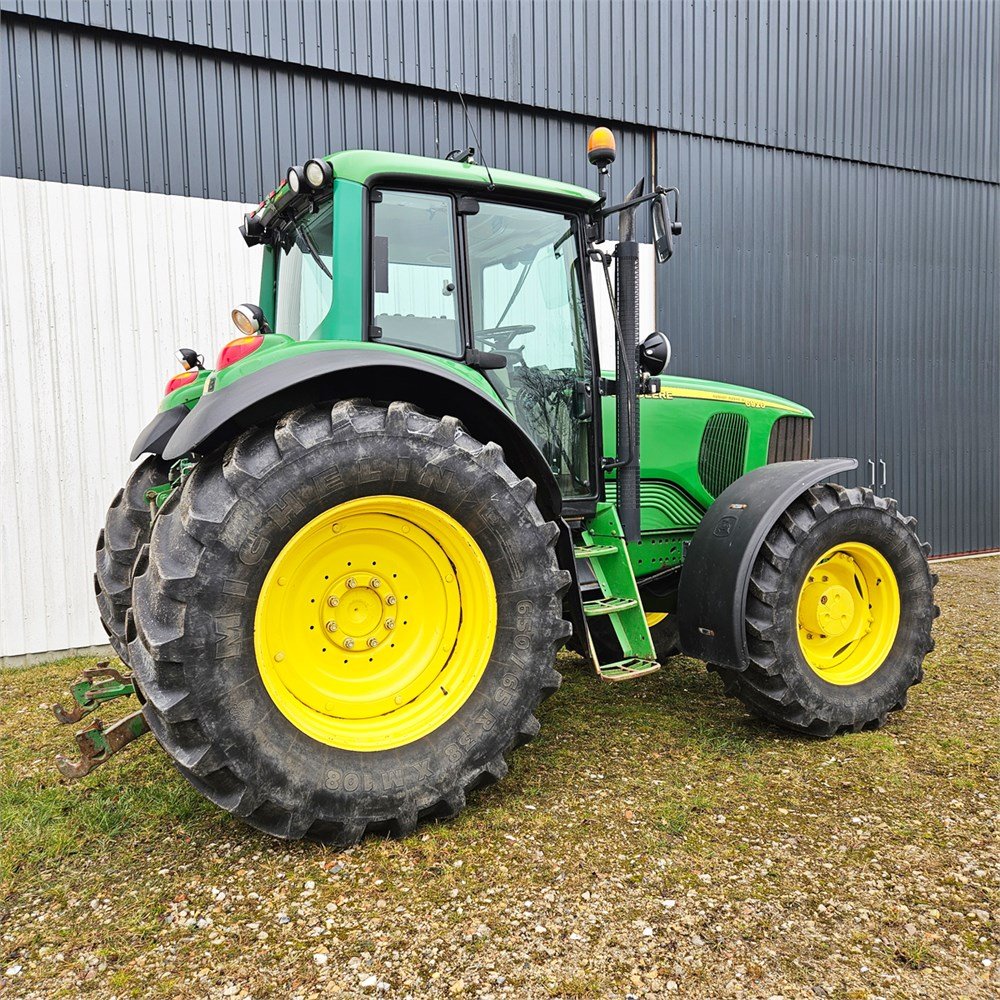 0966fd61-a7f7-401f-99bc-66e35281d791_largesize john deere 6920 mw2 150 ch 2002 6 801 h