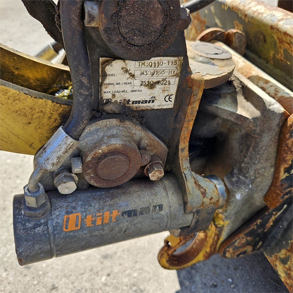 098f9d54-8cca-490c-9bcd-f03b72c01370_largesize yanmar sv19 vt 2t 565 h 2022