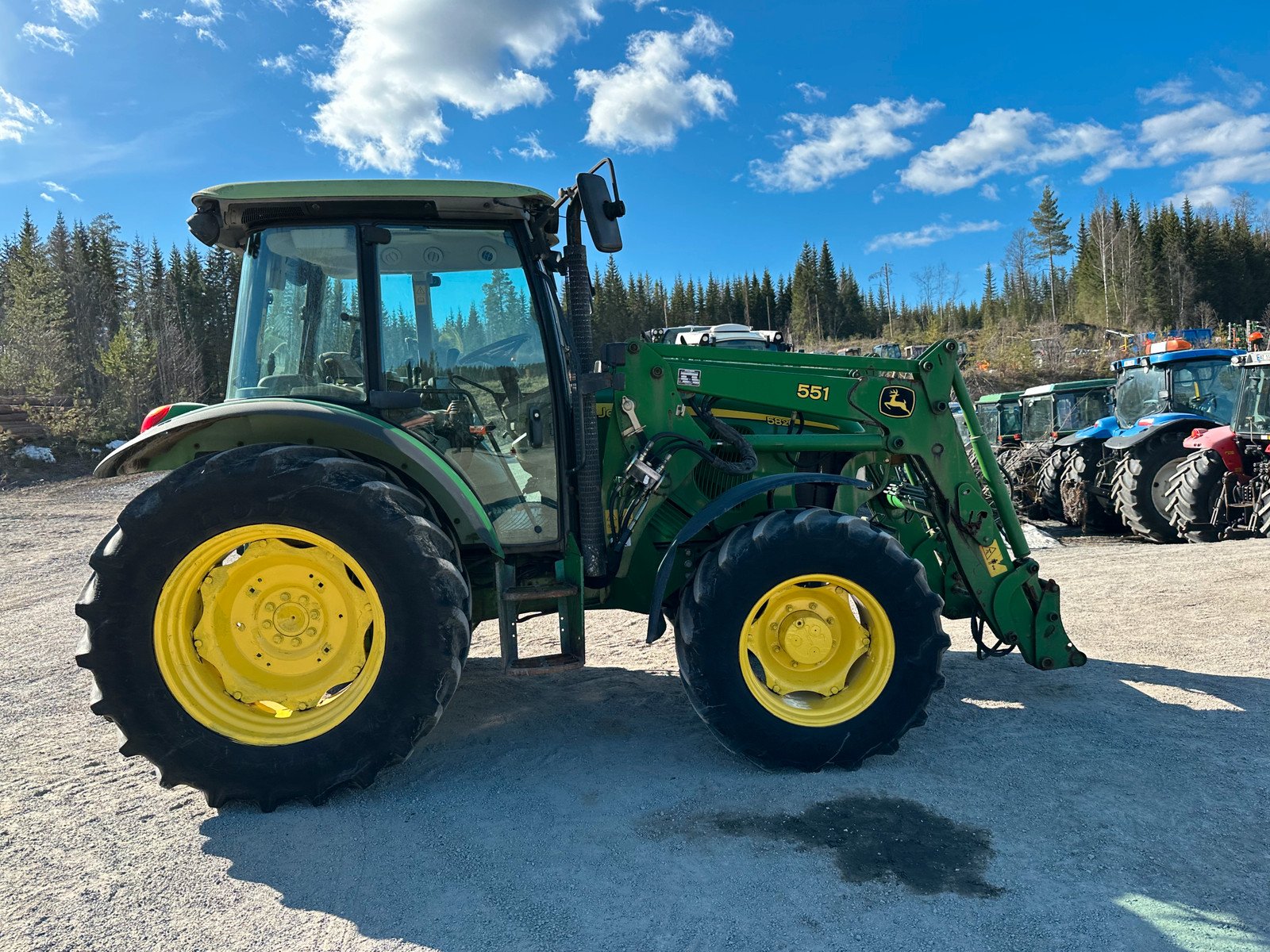 09b0dabe-d76f-41c9-8018-234ab0a5a7bb john deere 5820 88 ch 5 384 h 2005