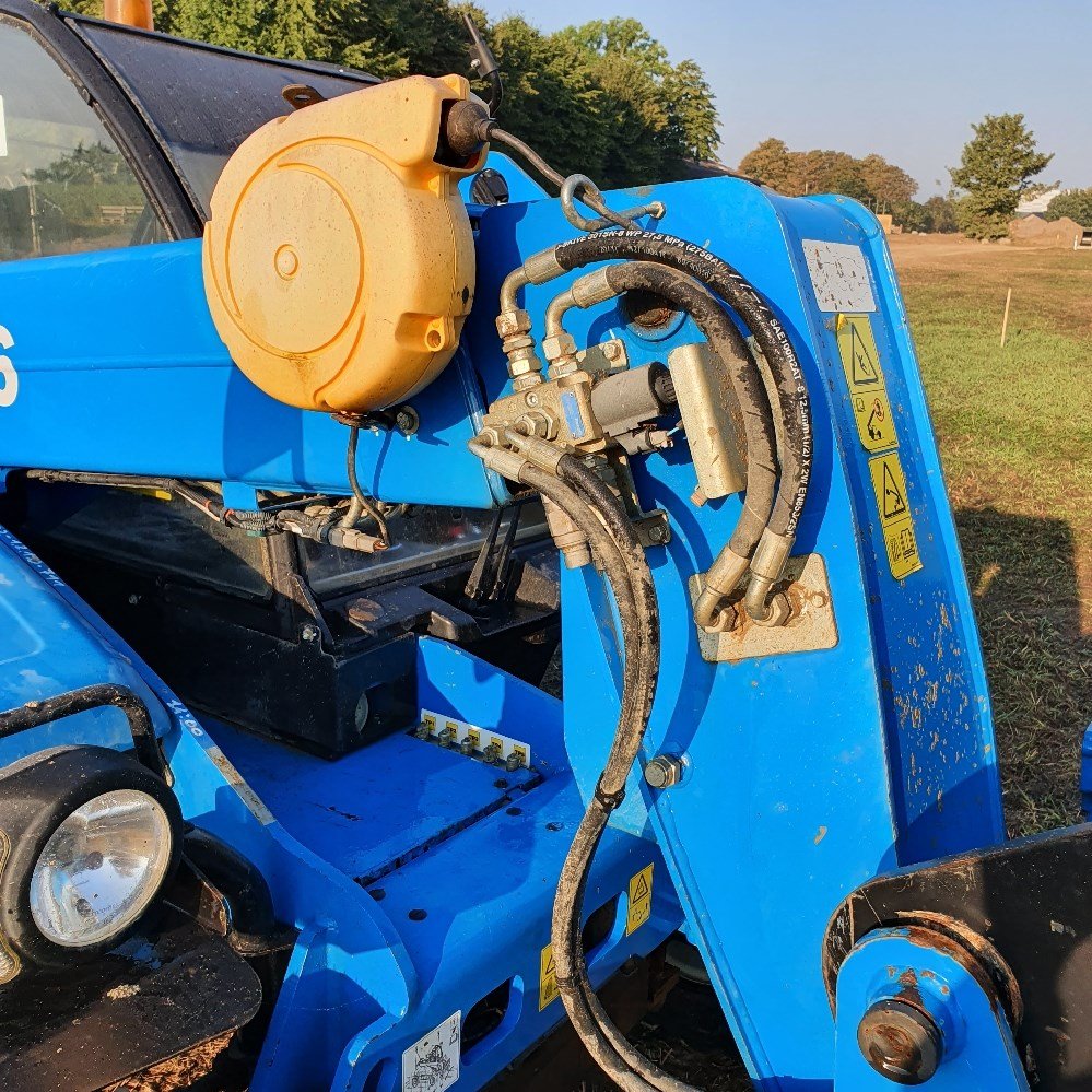 0a4e656c-1c06-45e2-8184-24b271017c62_largesize genie gth 2506 – 5,8 m – 825 h – 2018