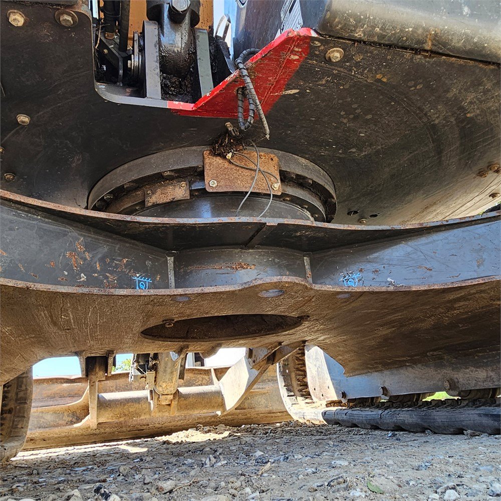 0a7516bc-531c-4d22-9743-d1e2d3b5450e_largesize case cx75c sr – 8t6 – 2 594 h – 2019