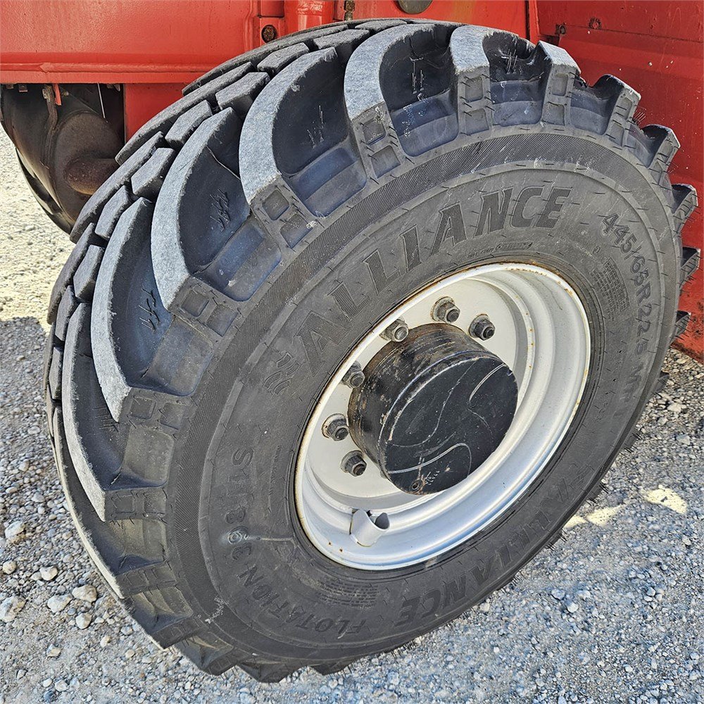 0b260c5d-da77-4066-9fb2-54fa67dfa58f_largesize manitou mrt 2150 turbo privilege 21 m 9 410 h 2010