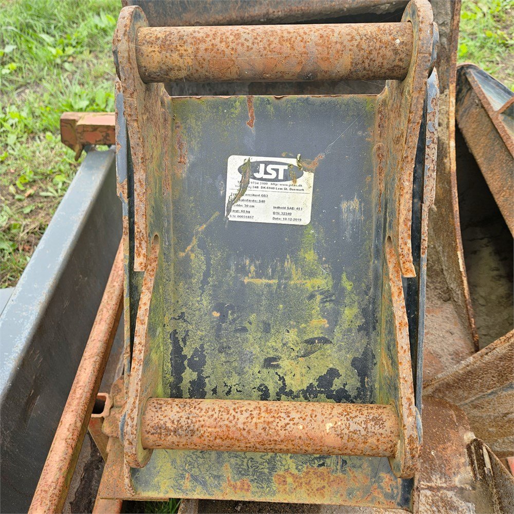 0bfc3453-f544-43cd-ba68-a5f978ea21af_largesize wacker neuson et35 3t5 2 746 h 2019