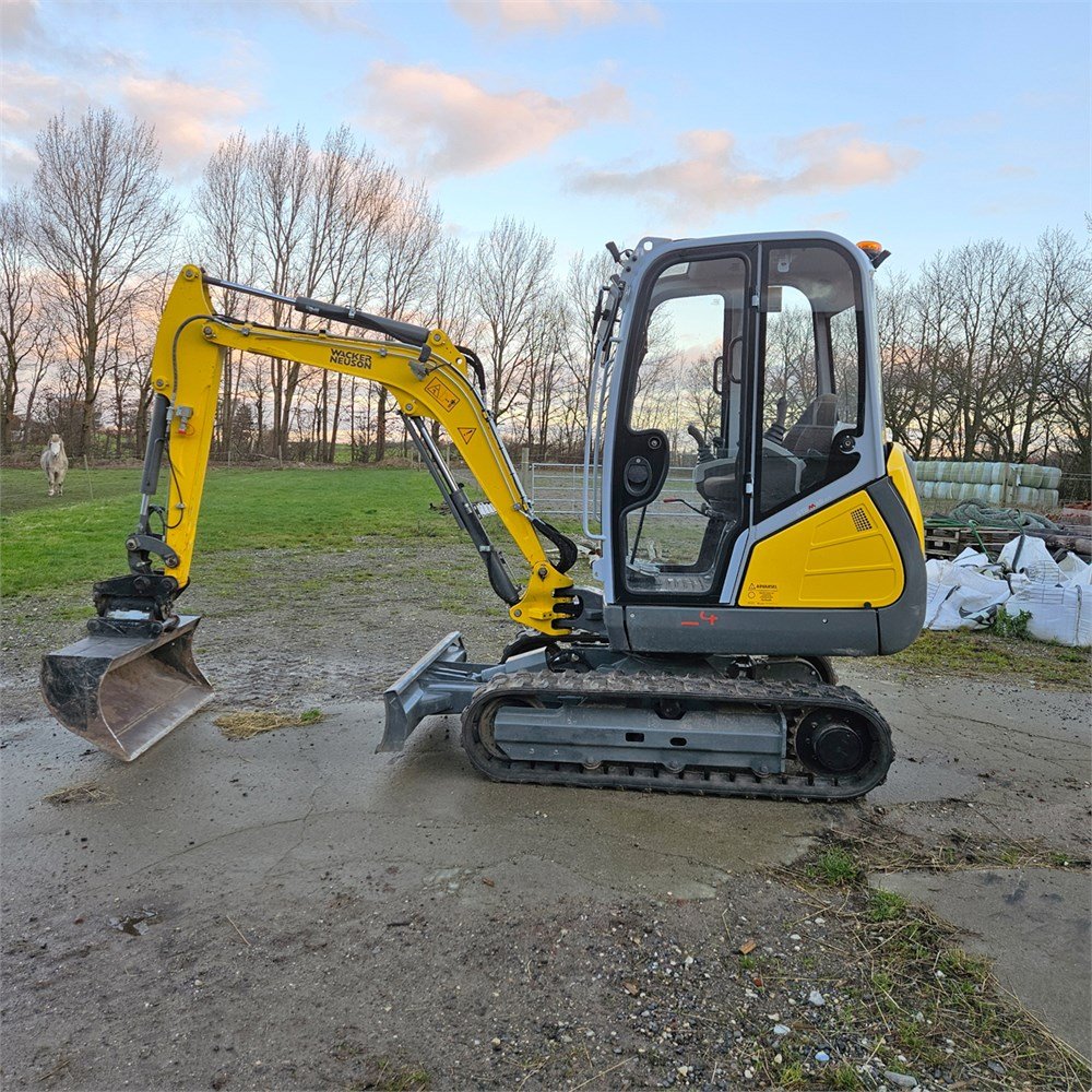 0c2469dc-58f8-4421-a7b6-0ecd9757612c_largesize wacker neuson et24 – 2t4 2022 179 h