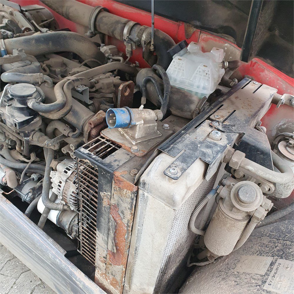 0c31019c-a59c-4cd0-b07c-85437744a375_largesize manitou mt 625 h comfort – 5,85 m – 6 250 h – 2014