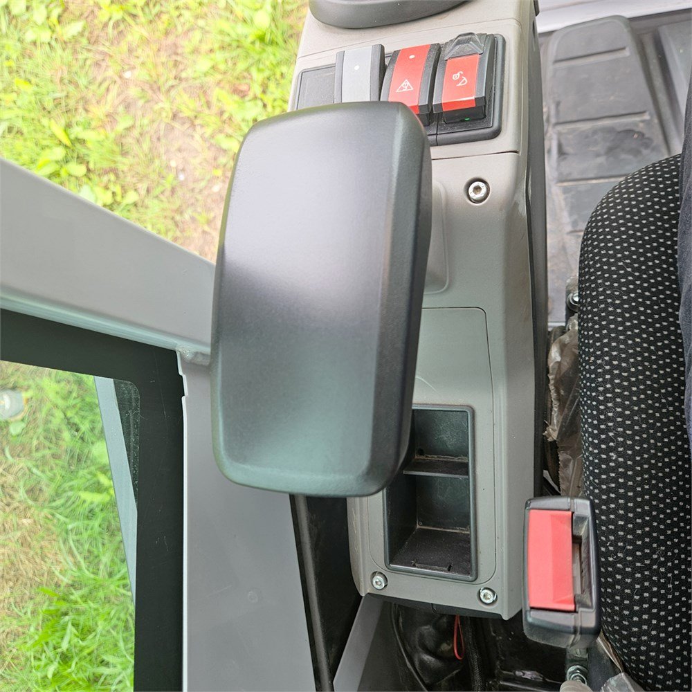 0c314fb8-1ae1-4c5d-b127-82dd8460b8c5_largesize wacker neuson et35 3t5 2 746 h 2019