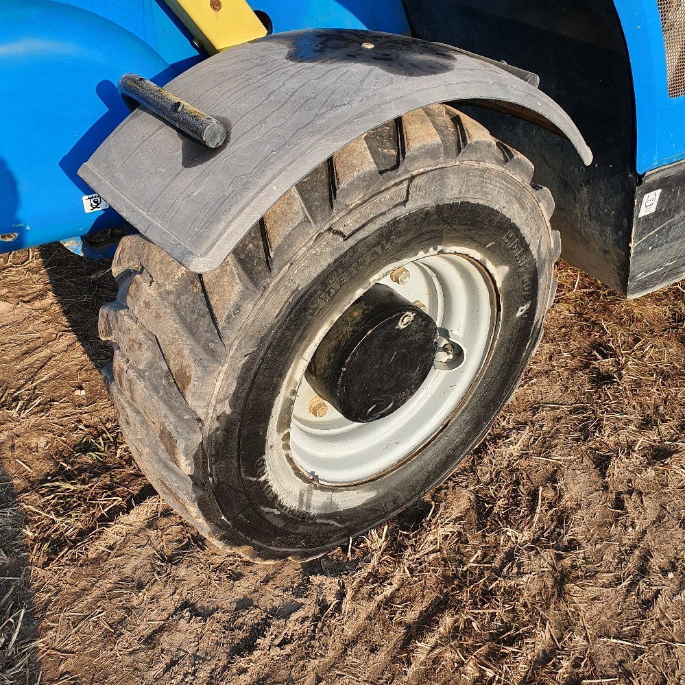 0c90554f-2403-4ac4-9038-70cb7888f1f5_largesize genie gth 2506 – 5,8 m – 2 350 h – 2015