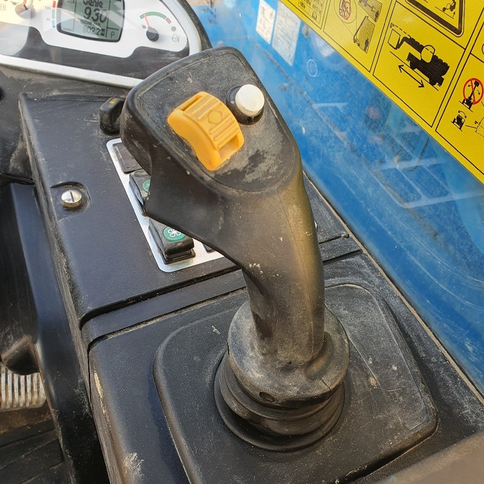 0d7fa482-414d-4254-84e0-b95b6cb97092_largesize genie gth 2506 – 5,8 m – 825 h – 2018