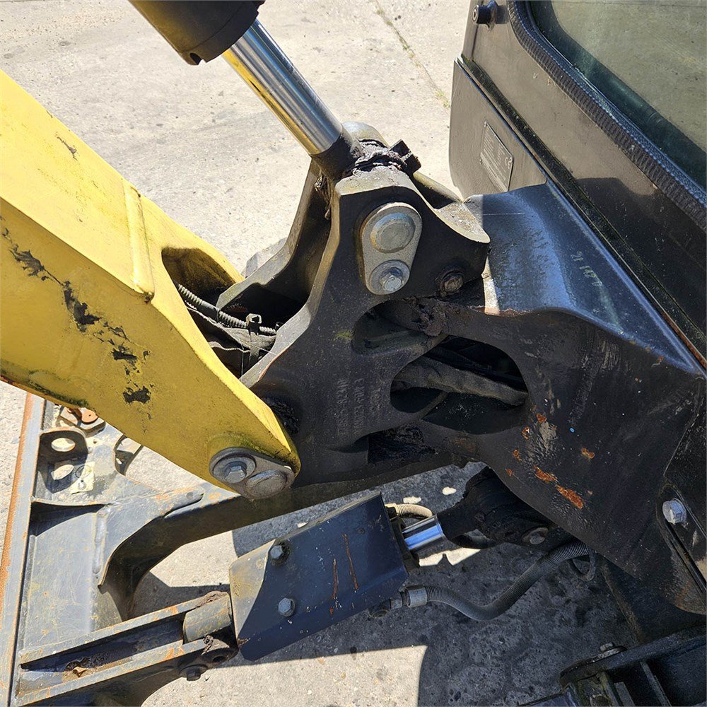 0dd36567-d939-468d-a197-db8cd04a0fe4_largesize yanmar sv19 vt 2t 565 h 2022