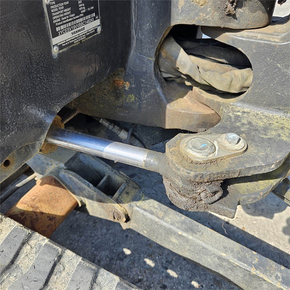 0de13f4f-9083-4571-b2dc-1cdb4607944f_largesize yanmar sv19 vt 2t 565 h 2022