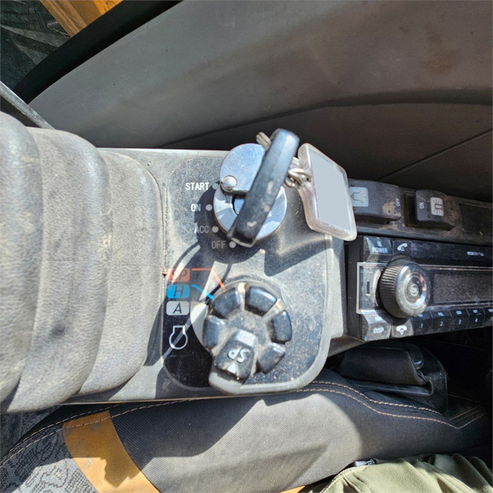 0e6efce0-36d2-49ce-abad-d520426e3ba0_largesize case cx75c sr – 8t6 – 2 594 h – 2019