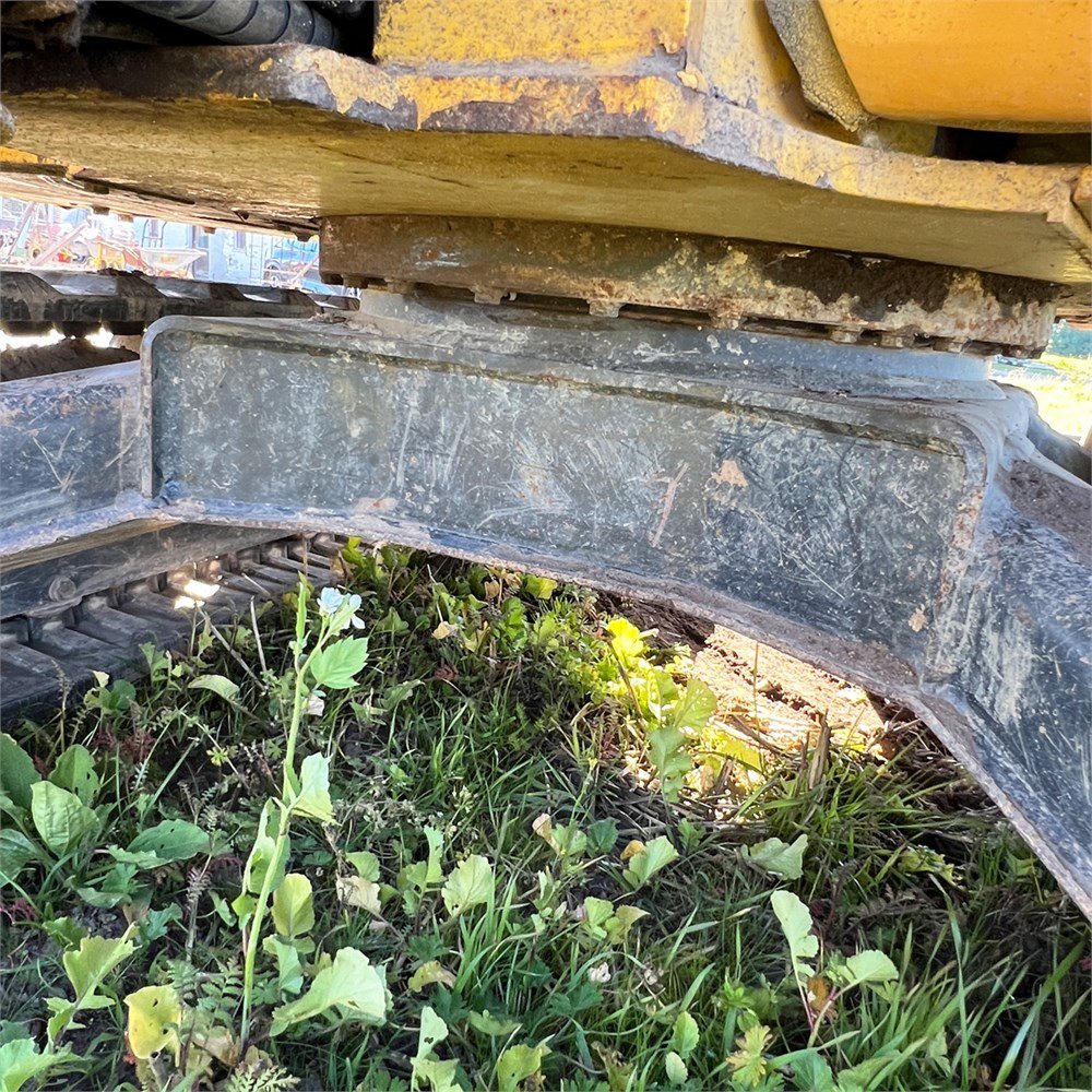 0ed024f6-5f29-4402-961d-9ca835bc047d_largesize komatsu pc55mr 3 – 5t3 – 4 625 h – 2012