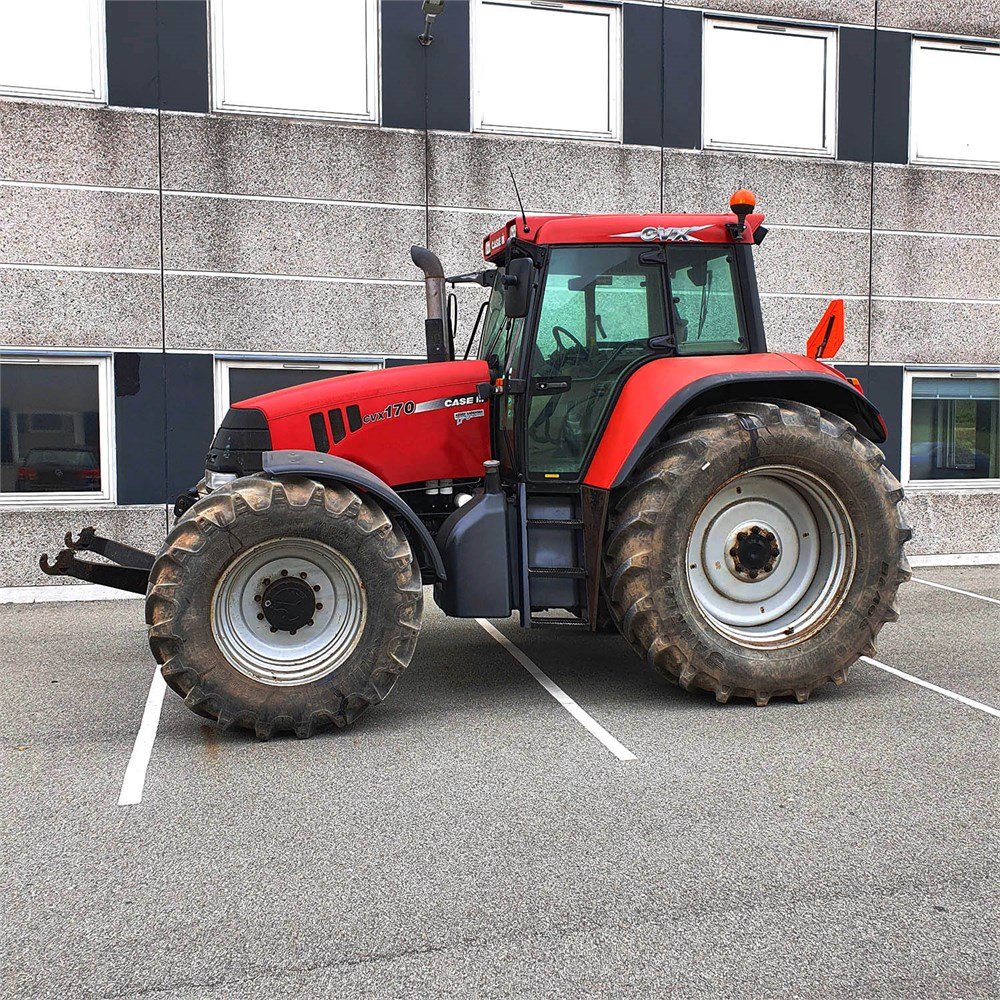 0ed57eaa-515b-4a0c-b3cd-ce1fdedc5819_largesize case ih cvx 170 – 170ch 2007 6 300 h