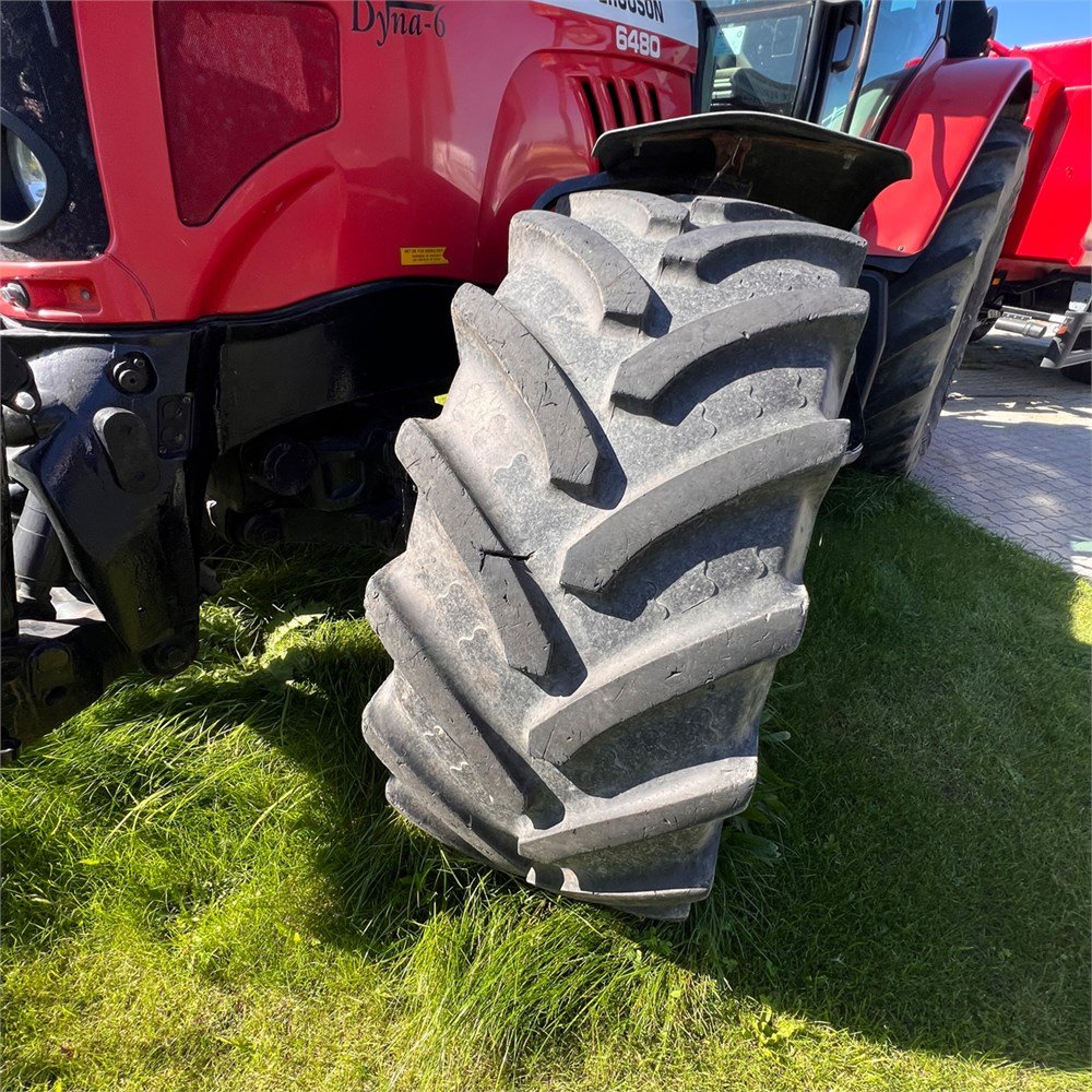 0ee57d6a-bfc6-4a52-a909-3dd573a17618_largesize massey ferguson 6480 – 147 ch – 2008 – 7 700 h