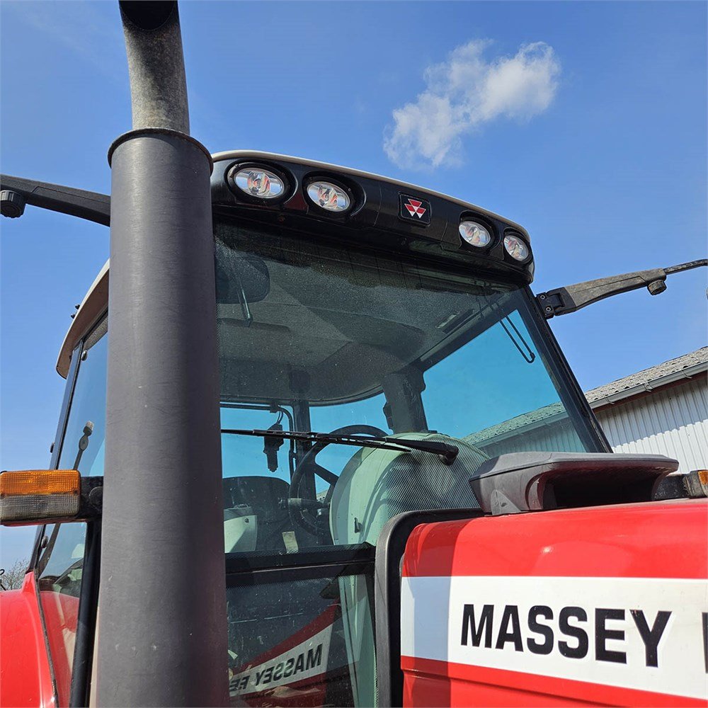 0fe66954-0d55-4ea4-b358-3277df5e1153_largesize massey ferguson 6480 145 ch 8 574 h 2004