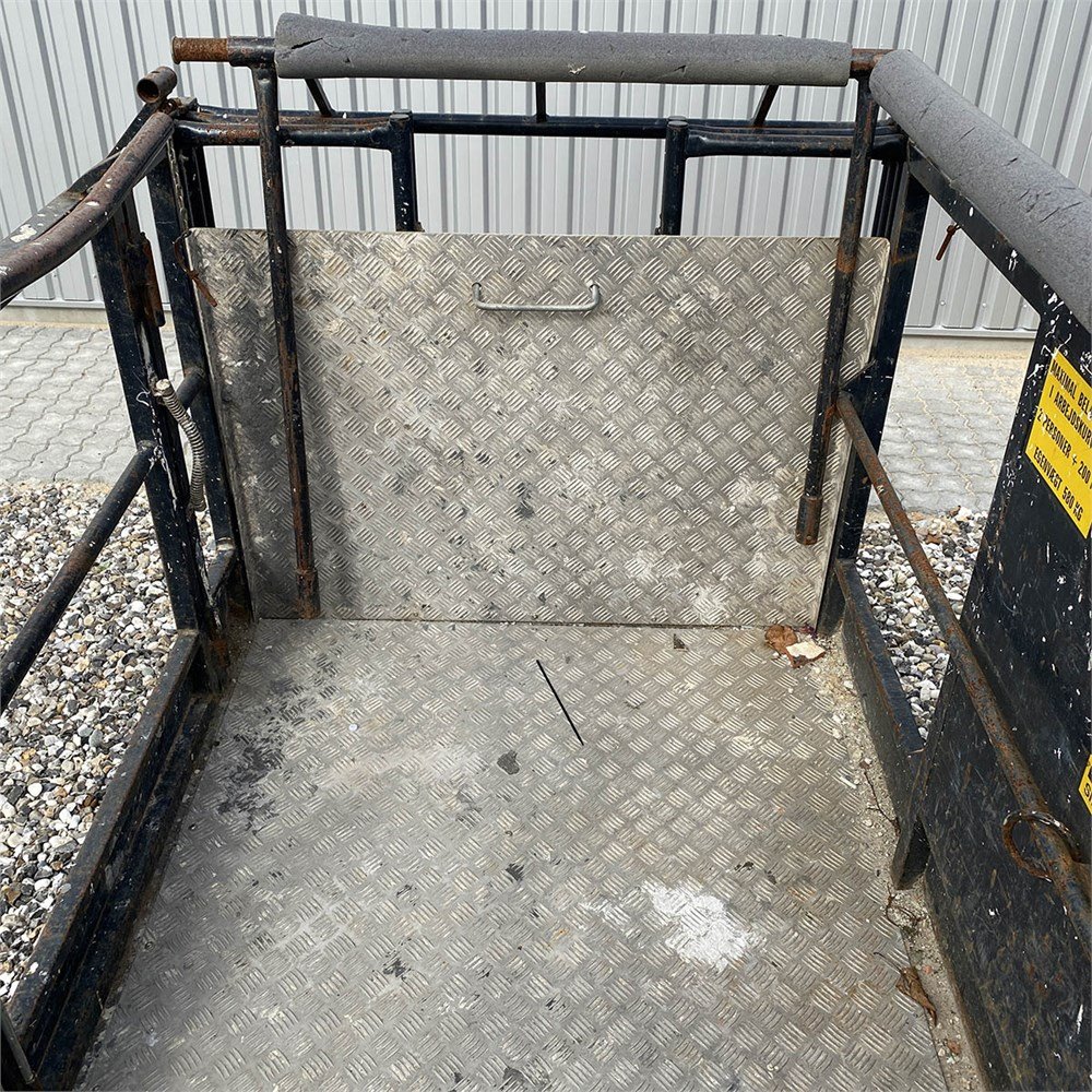 1081ffc6-eb65-4062-8ec0-0eb5f2f34134_largesize bobcat t40170 17,4 m 1 687 h 2006