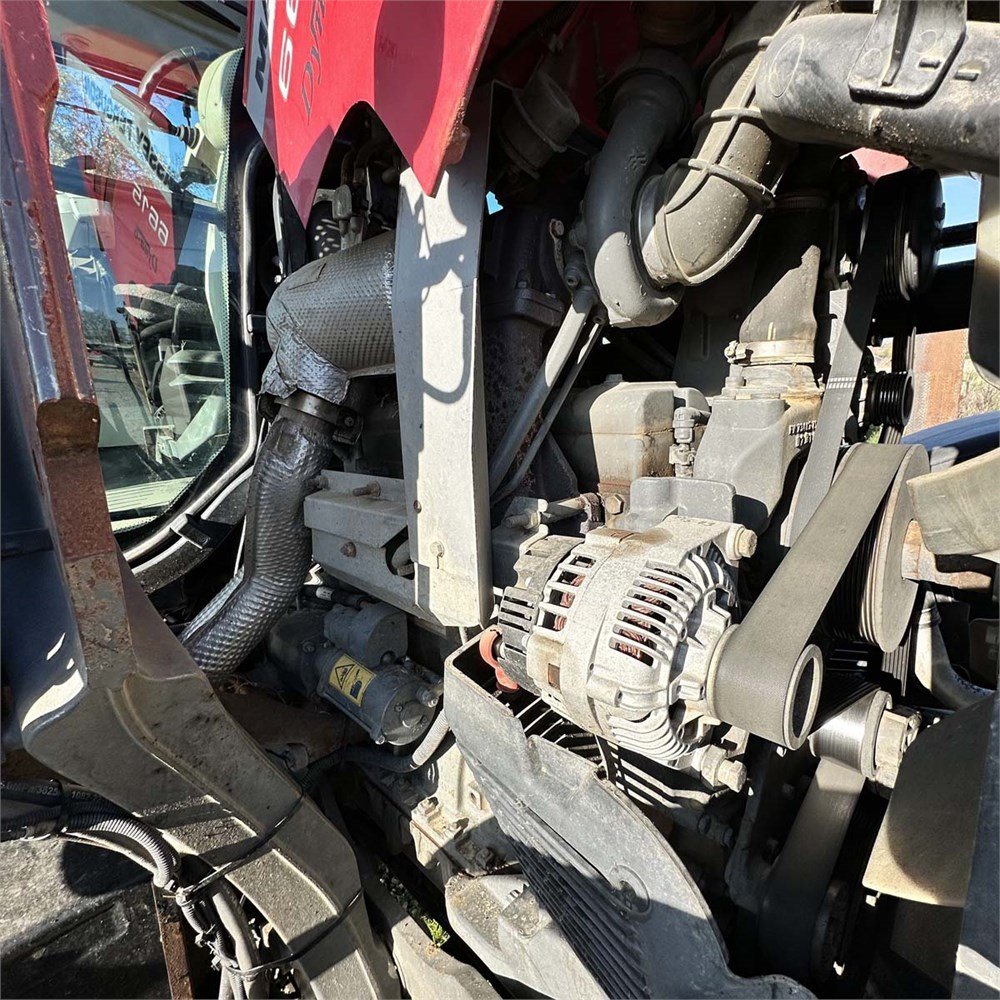 11101604-e954-4db3-92fa-e4d267a40941_largesize massey ferguson 6615 dyna 6 – 150 ch – 2014 – 5 390 h