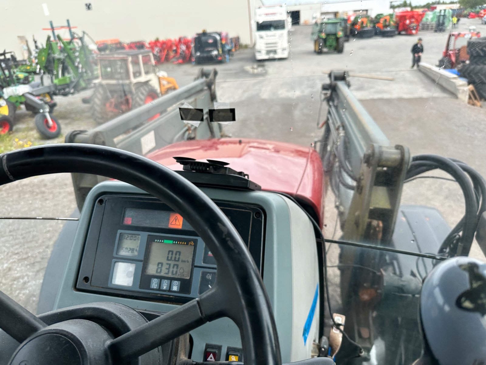 118f1261-27f1-4141-a662-5f80acd19ed1 case ih cx 100 103 ch 2000 5 028 h