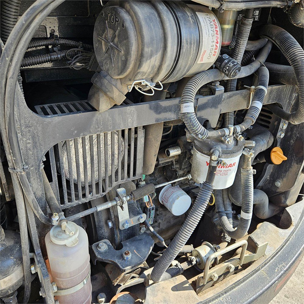 13498e4d-e7b1-4ae1-9990-cc2398afa0fc_largesize yanmar sv19 vt 2t 565 h 2022