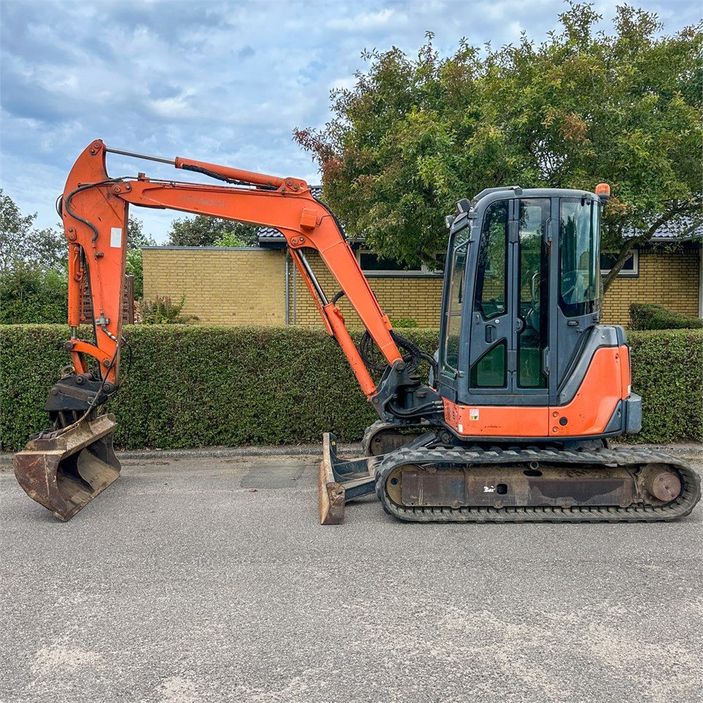 139b6e20-634c-421e-b244-370e8f939c36_largesize hitachi zx50 u 2 – 5t – 7 190 h – 2007